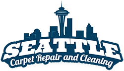 Seattle Carpet Repair & Stretching